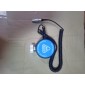 Drager Spiromed flow sensor