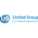 united Group