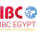 IBC EGYPT